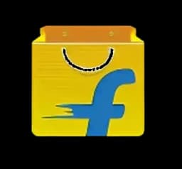 Flipkart