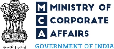 Ministry of Corporate Affairs